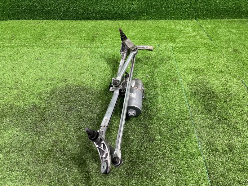 Мотор дворников, 1500 рублей, Фроловское