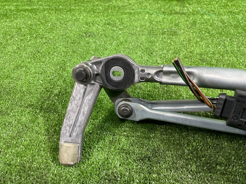 Мотор дворников, 1500 рублей, Фроловское