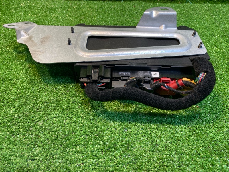 Блок комфорта, 1000 рублей, Фроловское