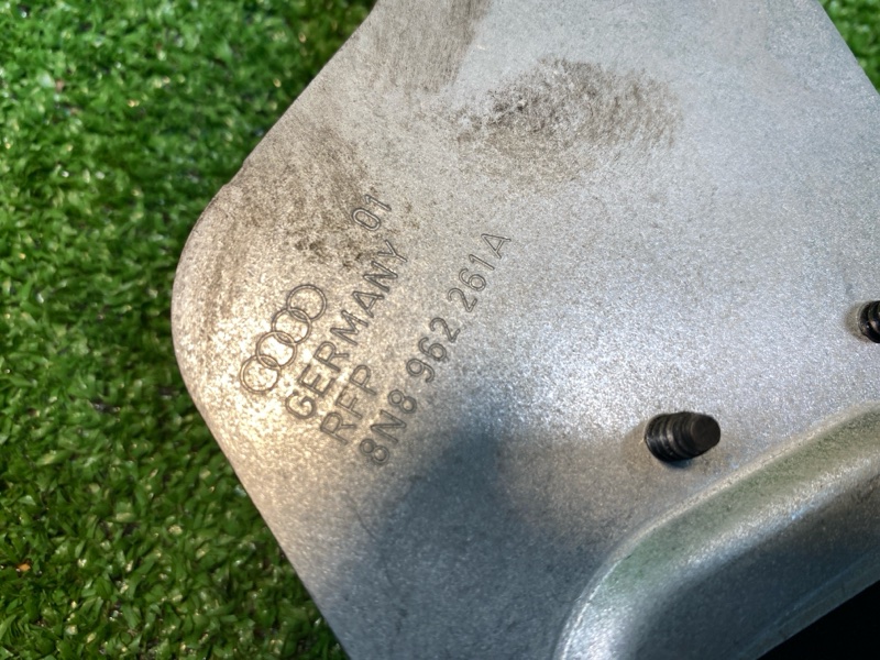 Блок комфорта, 1000 рублей, Фроловское