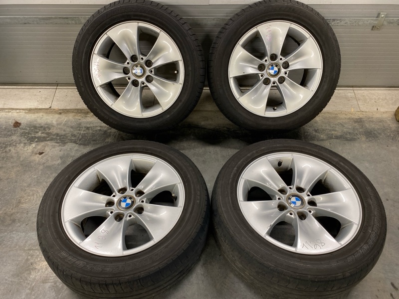 Запасное колесо, 28000 рублей, Фроловское