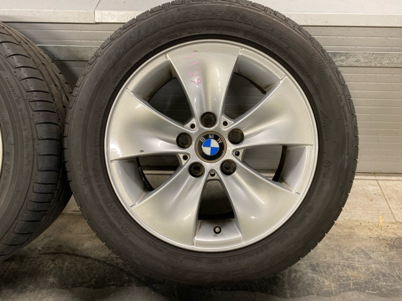 Запасное колесо, 28000 рублей, Фроловское