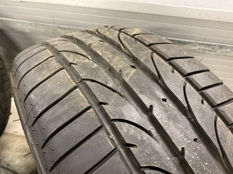 Запасное колесо, 28000 рублей, Фроловское