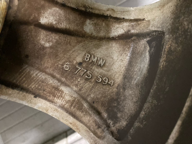 Запасное колесо, 28000 рублей, Фроловское