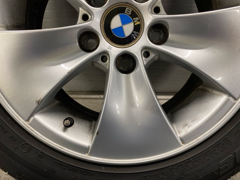 Запасное колесо, 28000 рублей, Фроловское