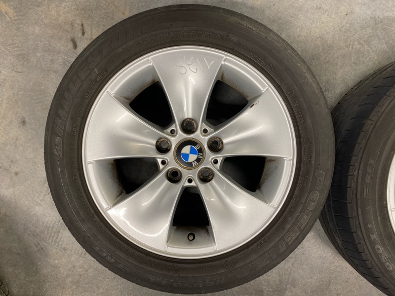 Запасное колесо, 28000 рублей, Фроловское