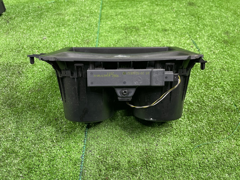 Подстаканник, 1200 рублей, Фроловское