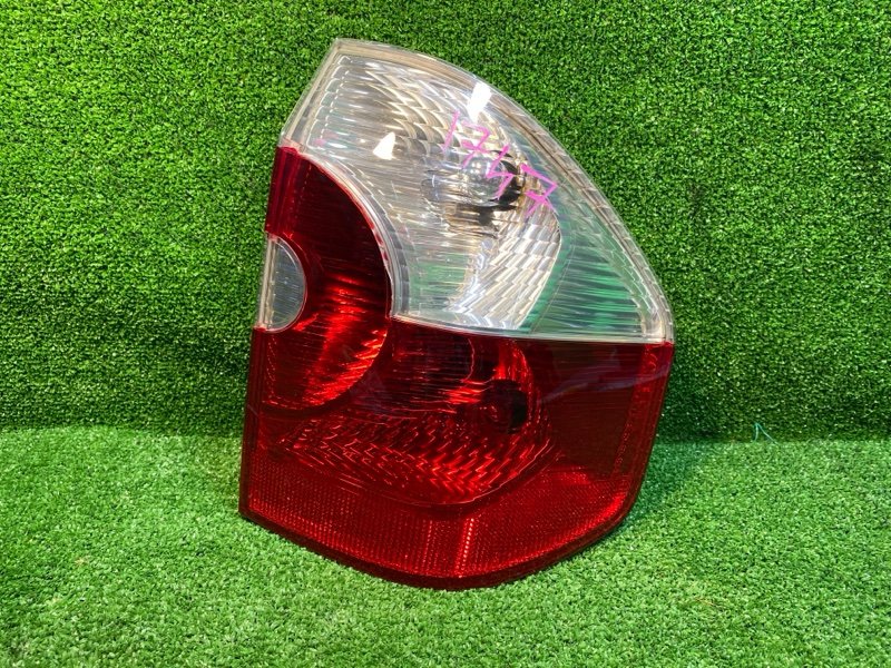 Фонарь, 6900 рублей, Фроловское