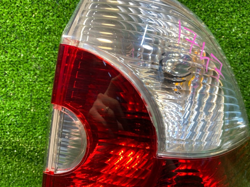 Фонарь, 6900 рублей, Фроловское