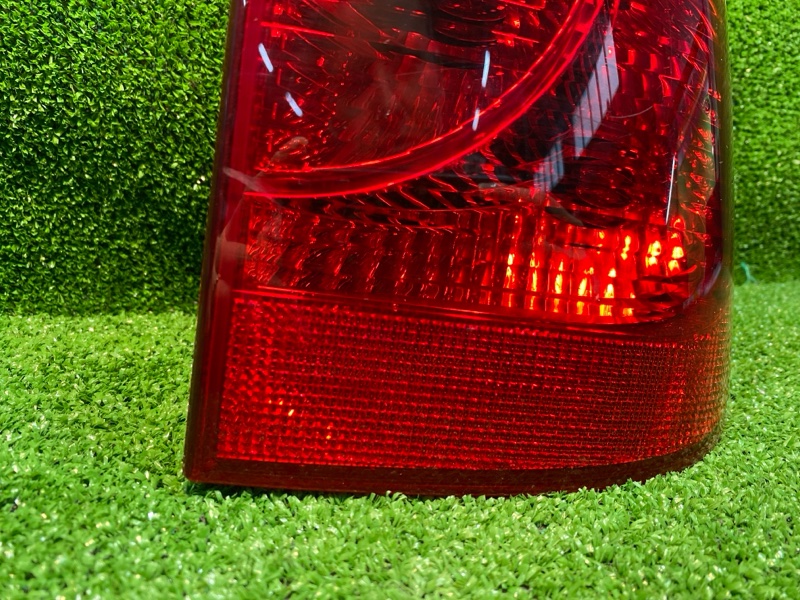 Фонарь, 6900 рублей, Фроловское