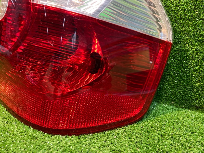 Фонарь, 6900 рублей, Фроловское