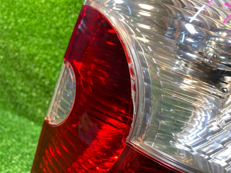 Фонарь, 6900 рублей, Фроловское