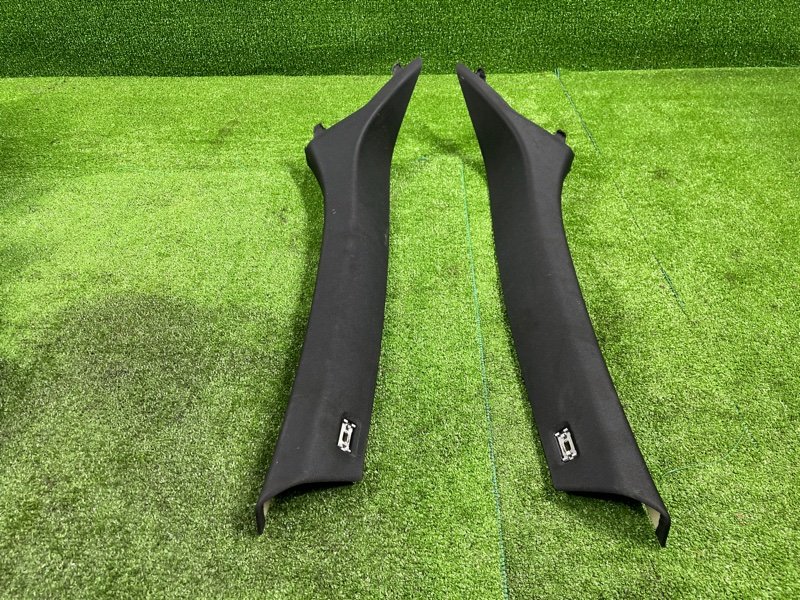 Обшивка салона, 1900 рублей, Фроловское