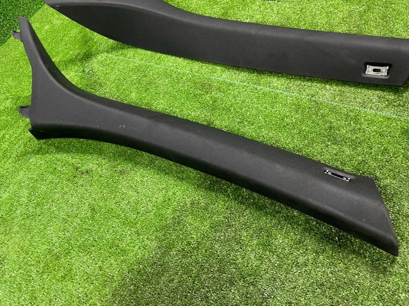 Обшивка салона, 1900 рублей, Фроловское