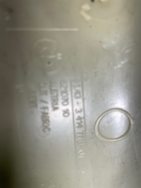 Обшивка салона, 1900 рублей, Фроловское