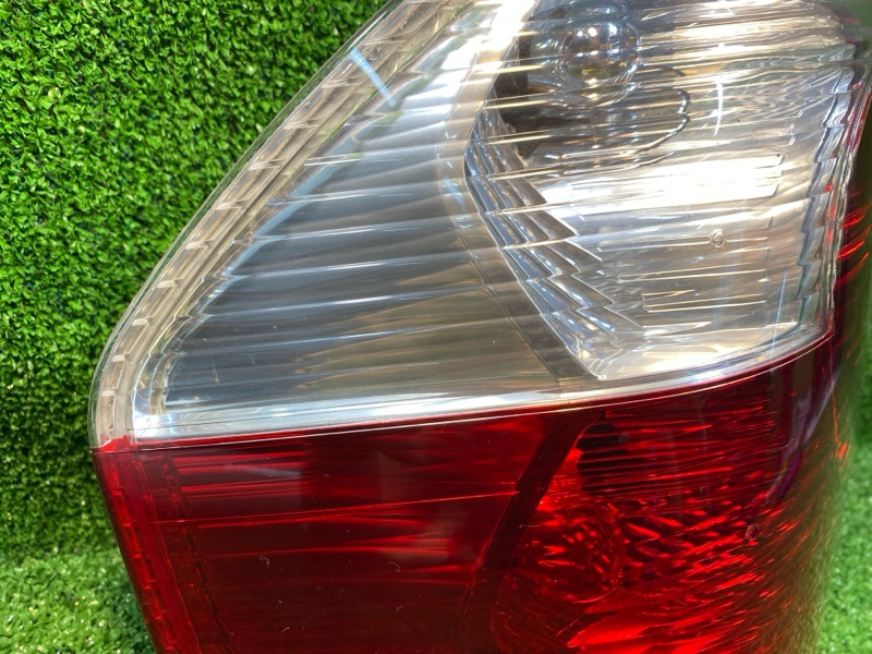 Фонарь, 6900 рублей, Фроловское