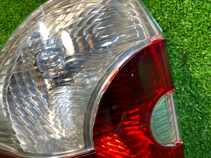 Фонарь, 6900 рублей, Фроловское