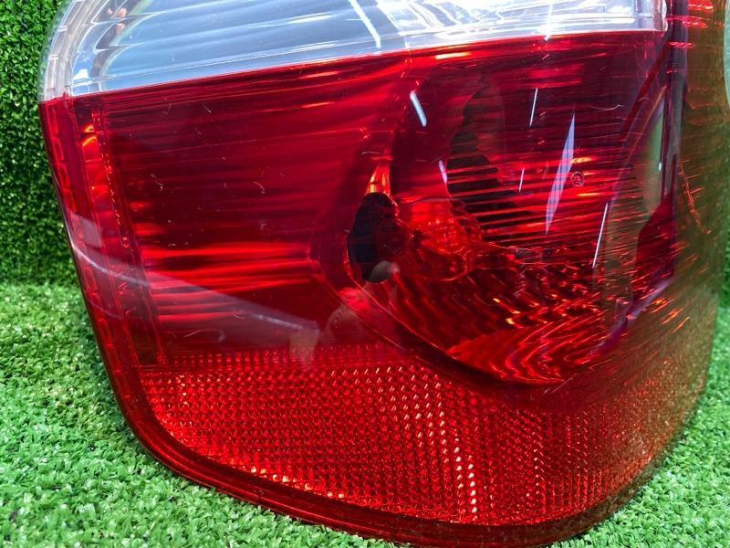 Фонарь, 6900 рублей, Фроловское