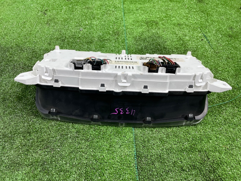 Панель приборов, 1800 рублей, Фроловское