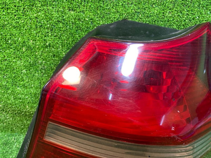 Фонарь, 6500 рублей, Фроловское