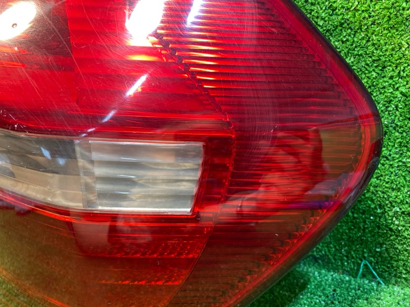 Фонарь, 6500 рублей, Фроловское