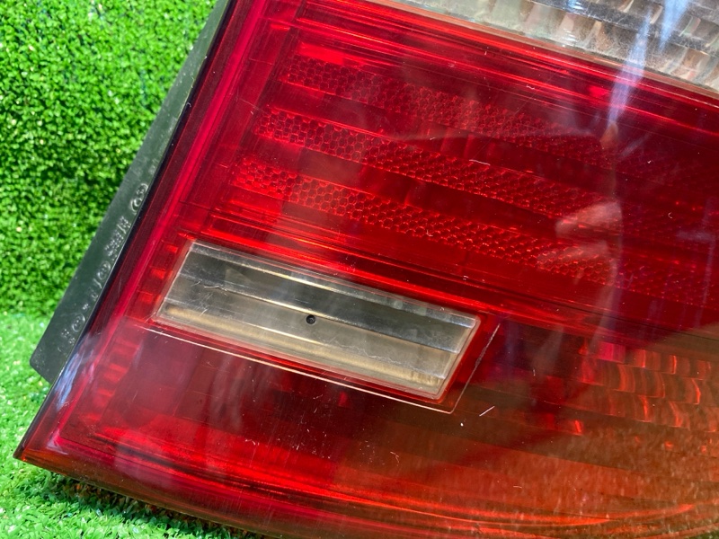 Фонарь, 6500 рублей, Фроловское