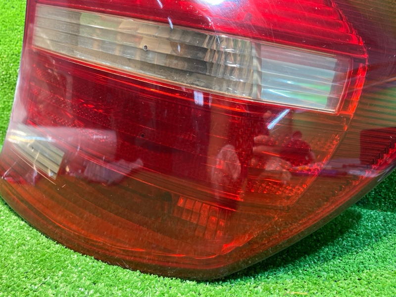 Фонарь, 6500 рублей, Фроловское