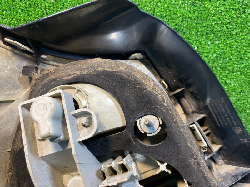 Фонарь, 6500 рублей, Фроловское