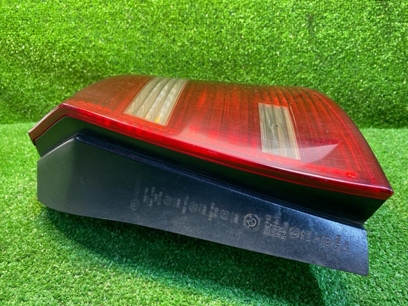 Фонарь, 6500 рублей, Фроловское