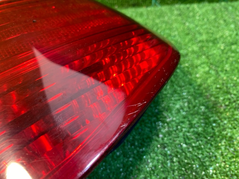 Фонарь, 6500 рублей, Фроловское