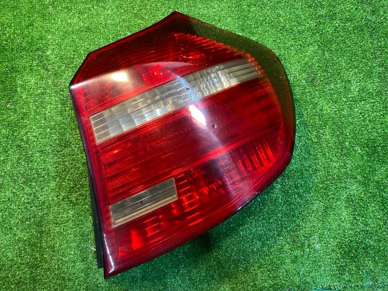 Фонарь, 6500 рублей, Фроловское