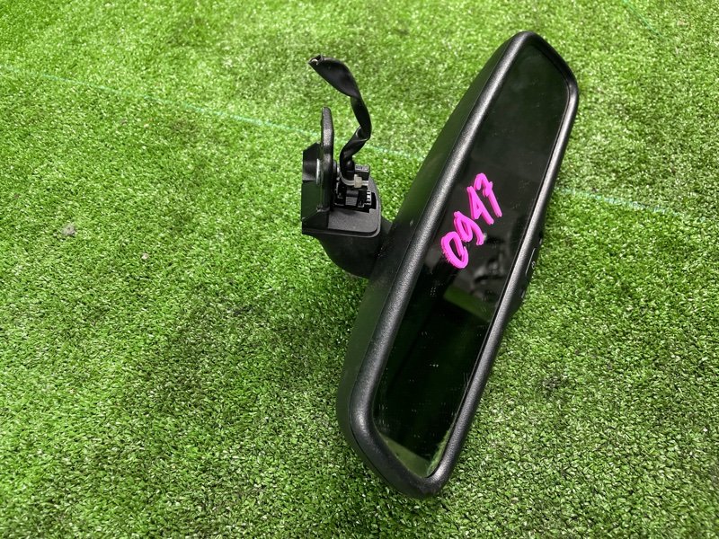 Зеркало заднего вида салонное, 2200 рублей, Фроловское