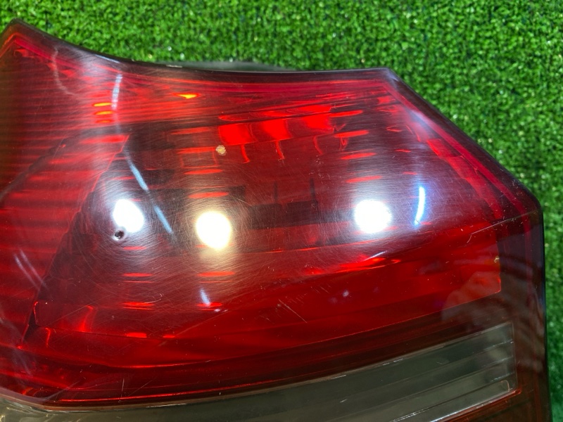 Фонарь, 6500 рублей, Фроловское