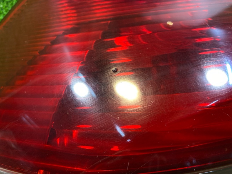 Фонарь, 6500 рублей, Фроловское