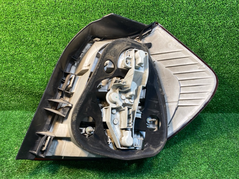 Фонарь, 6500 рублей, Фроловское