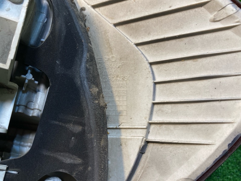 Фонарь, 6500 рублей, Фроловское