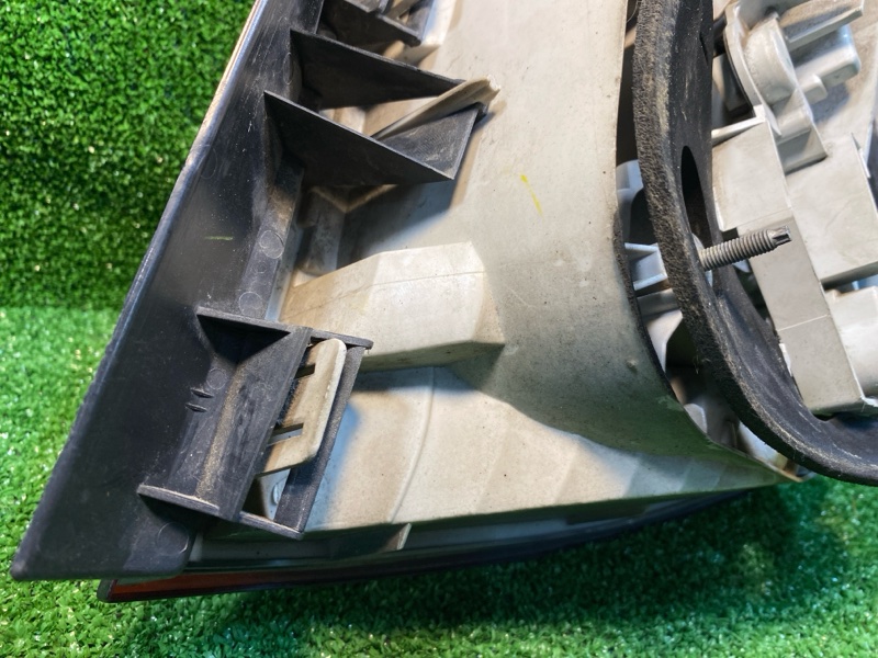 Фонарь, 6500 рублей, Фроловское