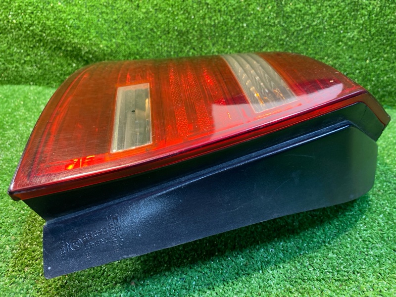 Фонарь, 6500 рублей, Фроловское