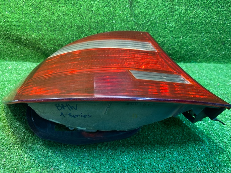 Фонарь, 6500 рублей, Фроловское