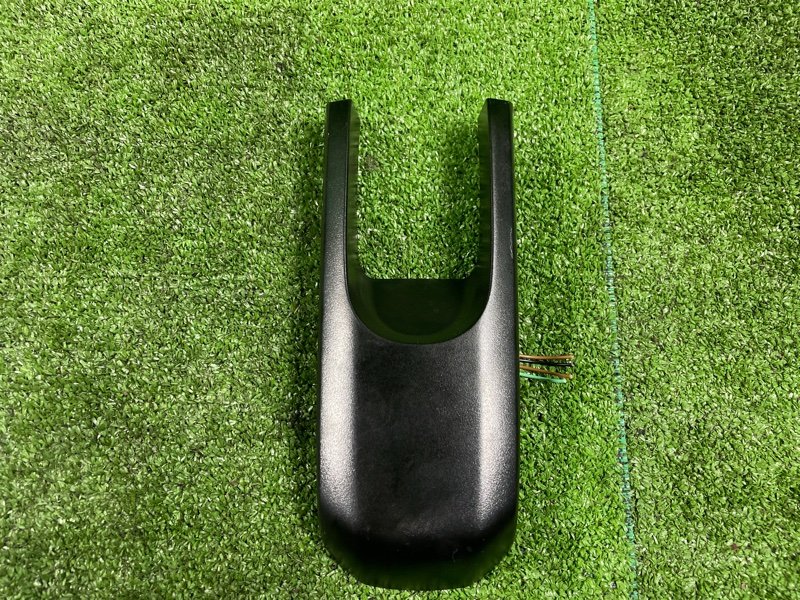 Датчик дождя, 1900 рублей, Фроловское