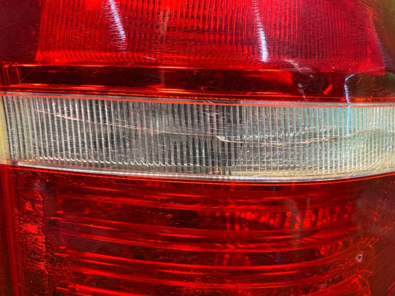 Фонарь, 1500 рублей, Фроловское