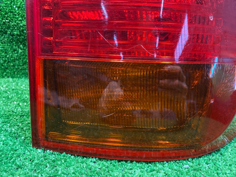 Фонарь, 1500 рублей, Фроловское