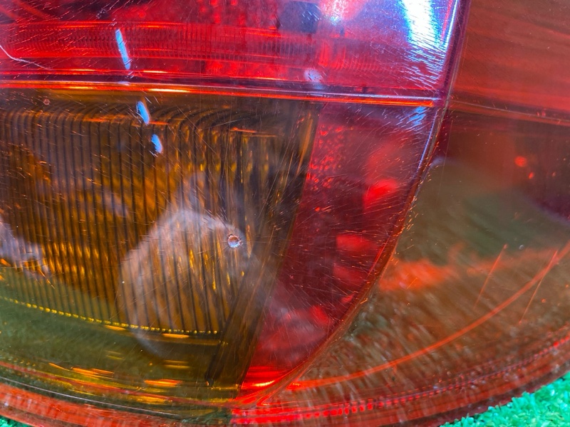 Фонарь, 1500 рублей, Фроловское