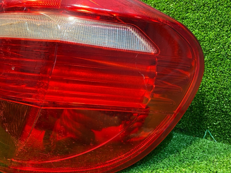 Фонарь, 1500 рублей, Фроловское