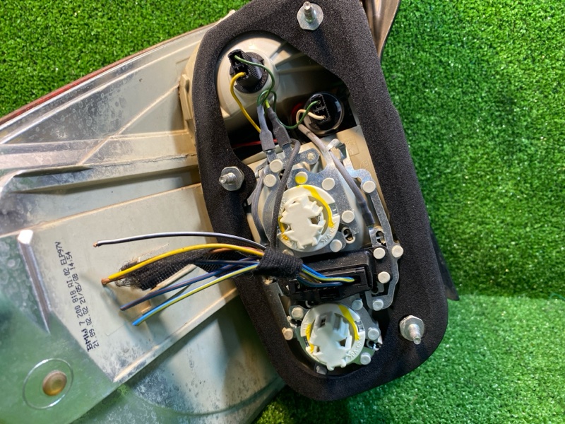 Фонарь, 1500 рублей, Фроловское