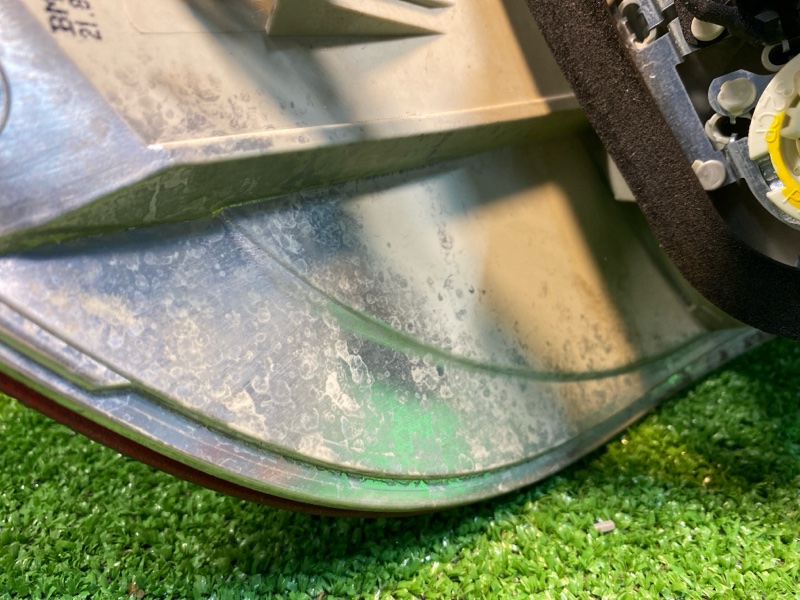 Фонарь, 1500 рублей, Фроловское