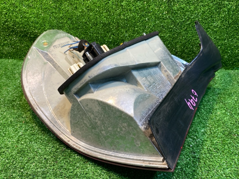 Фонарь, 1500 рублей, Фроловское