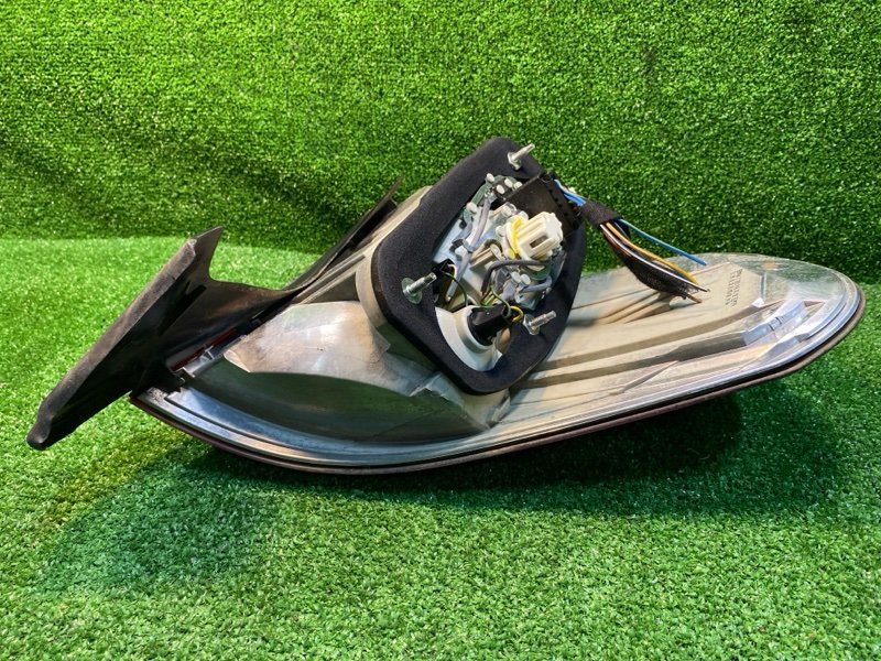 Фонарь, 1500 рублей, Фроловское