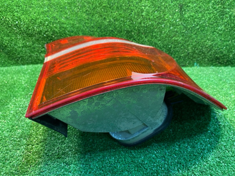 Фонарь, 1500 рублей, Фроловское