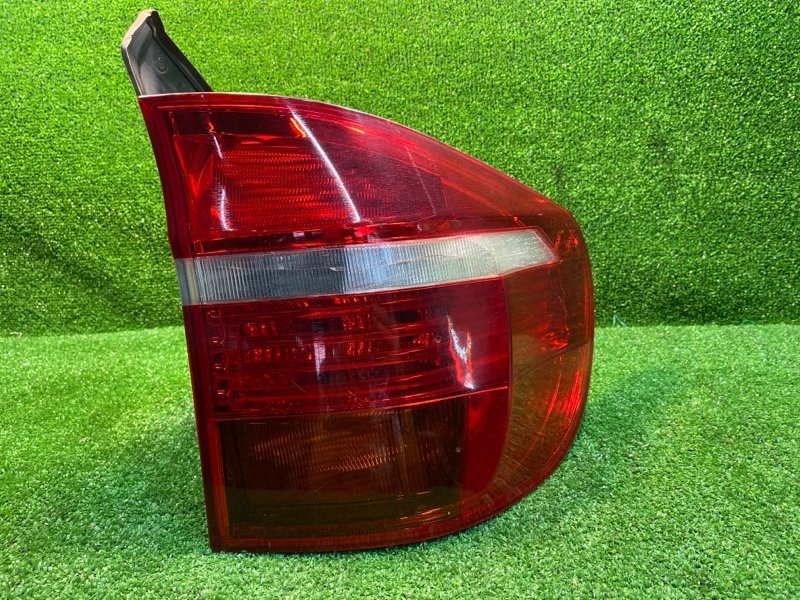 Фонарь, 1500 рублей, Фроловское